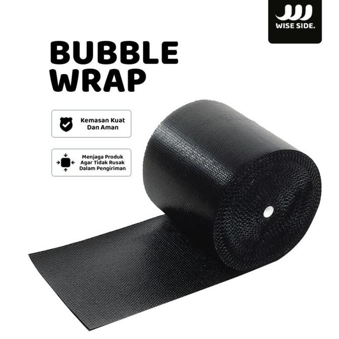 Sepatu Sneakers Pria Nike Blazer Low 77 Prm Tartan Mens Dv0801-100 Original Ramahmart7