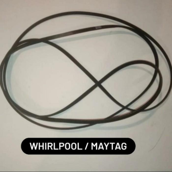 V Belt Dryer Whirlpool Maytag Dll