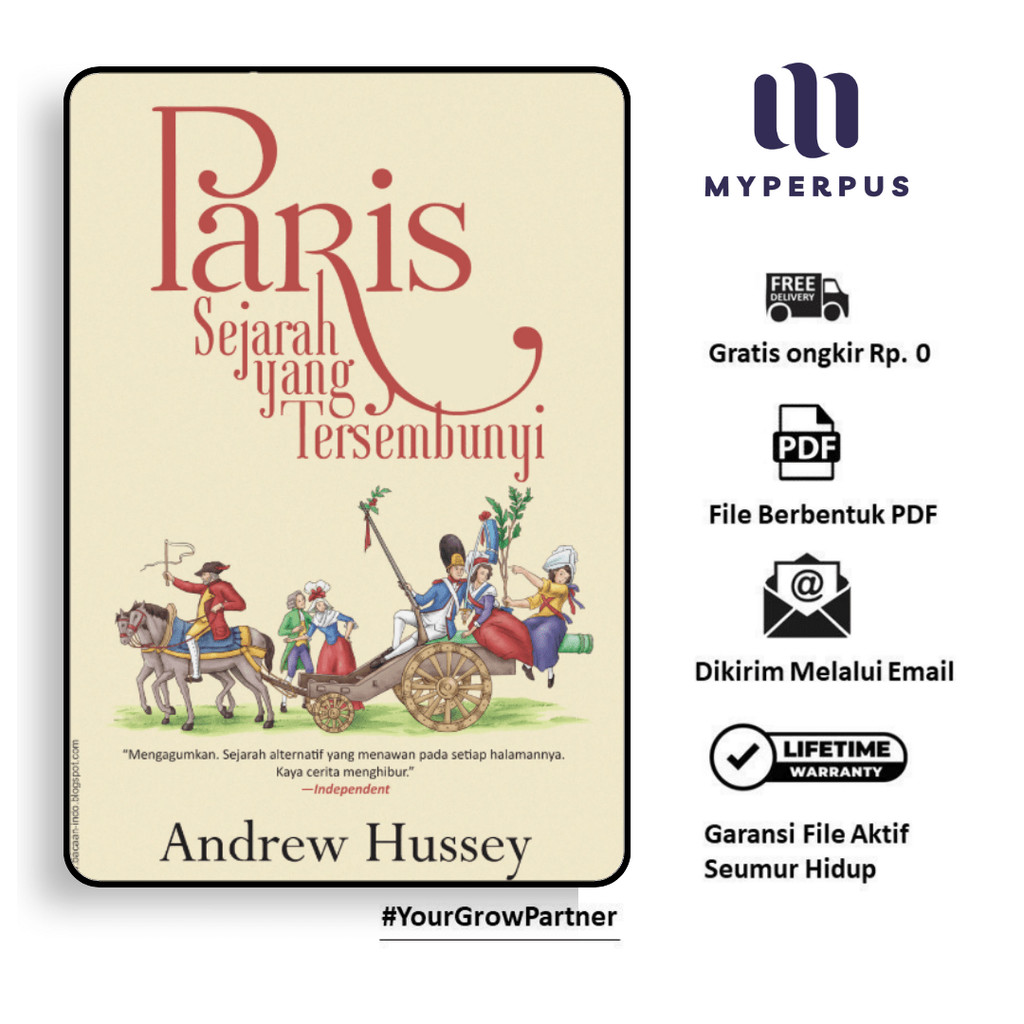 

1404. Paris_ Sejarah yang Tersembunyi