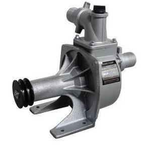 Body Keong Pompa Air 3Inch Su-80 Modell Pully [ Evismall ]