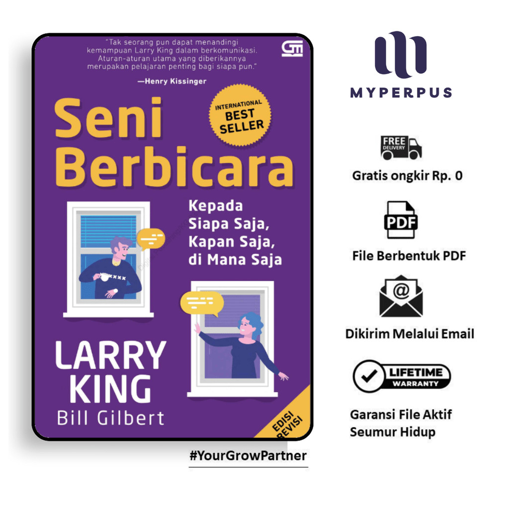 

530 judul ssuai gmbr