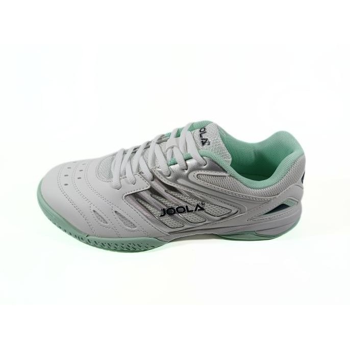 NEW SEPATU JOOLA / SEPATU TENNIS MEJA / BADMINTON / VOLI / PINGPONG