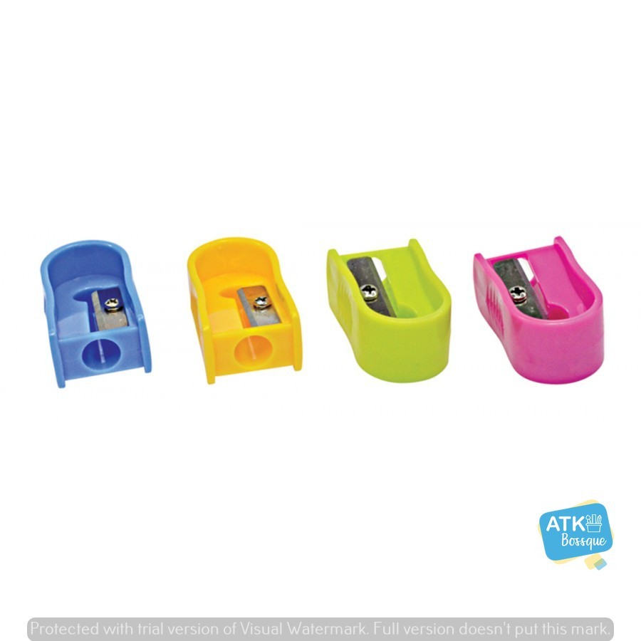 

Rautan Roti Sharpener Joyko B 85