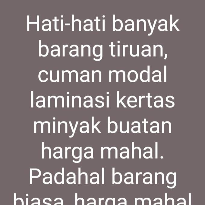 Lis Striping Stiker Body Yamaha Fizr F1Zr Oren Hitam Oren 2003 Asli ABD