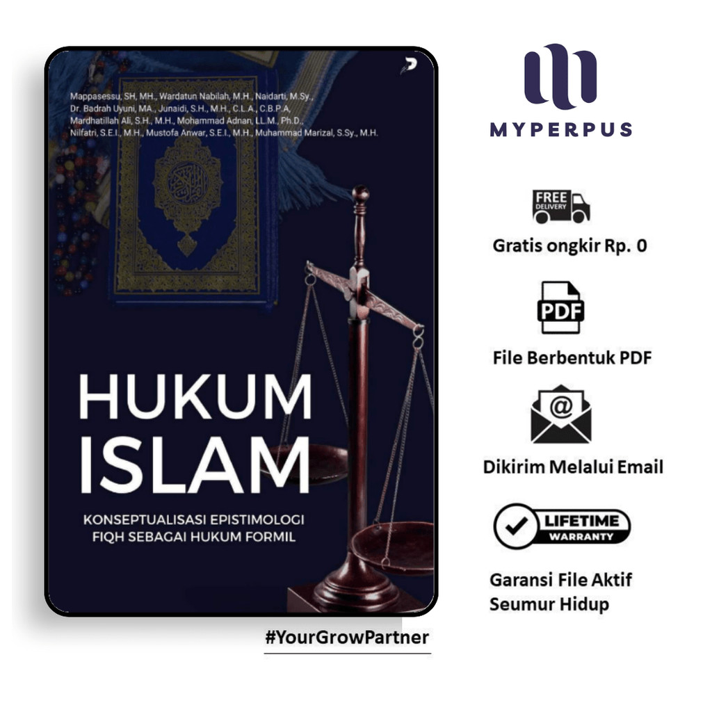 

1473 judul ssuai gmbr