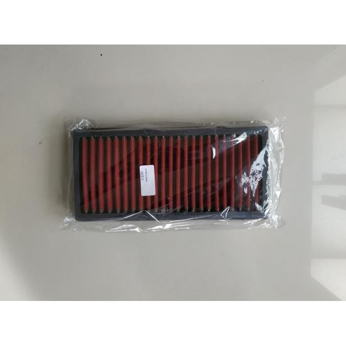 Filter Udara Racing Apex Avanza Dual Vvti