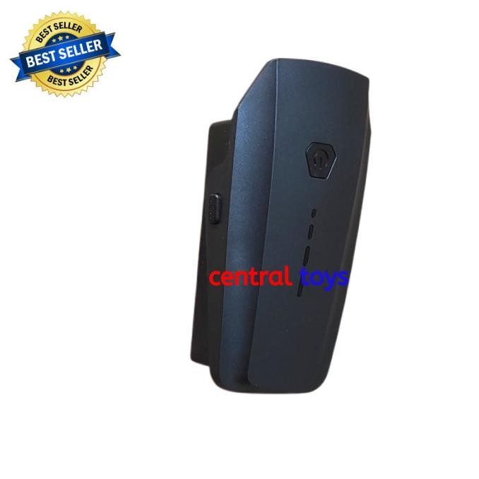 Baterai Drone Jjrc X19 Pro 7.4V 2200Mah