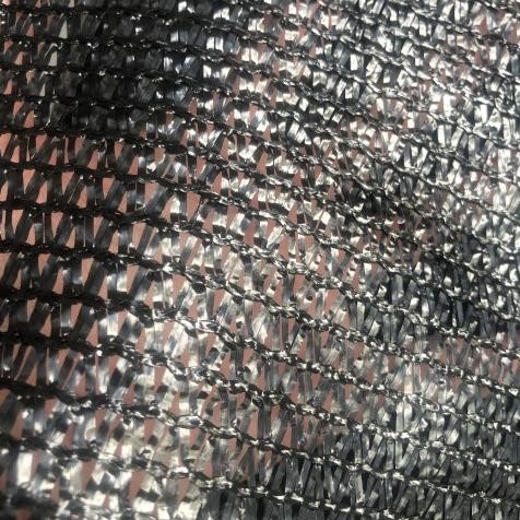 Super Terbaru Jaring Paranet 65% Rajut V Paranet G-24