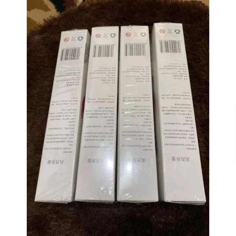 

gf-5 TERBARU KOTAK Kado Model Panjang Cocok buat kado pernikahan set aksessorise hampers Premium