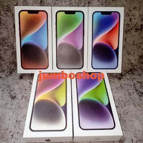 

d-54 Box Dus Kotak 14 / 14 Plus Fullset Full set Free Request Stiker Angka Viral