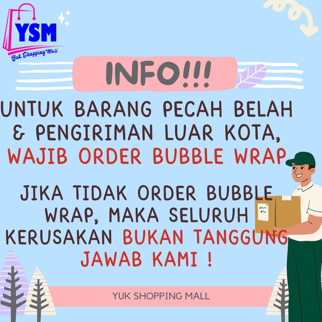 

YSM Buku Tulis Mini Motif Kartun Note Book Mini Cartoon Mini Book Notepad Karakter Buku Tulis Memo