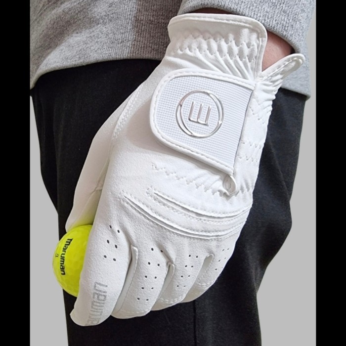 Glove Golf Maruman Original