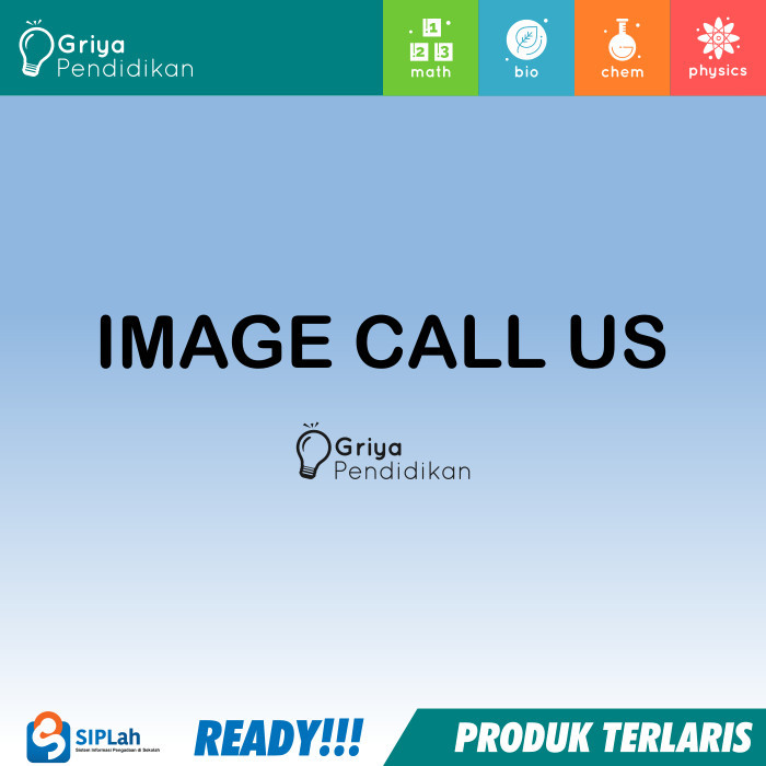 Terlaris Model Hati Manusia SALE