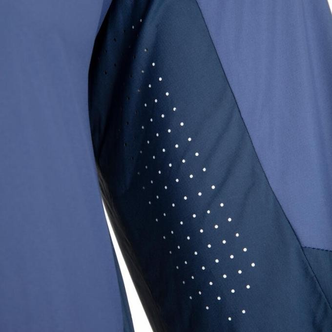 Decathlon Quechua Helium 500 Men-Slate Blue - 8616851