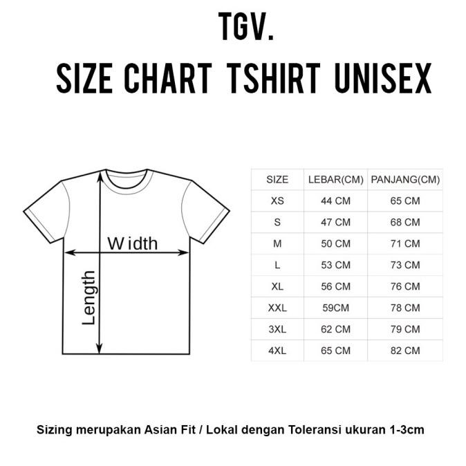 DFR Kaos Beavis And Butthead Original - beavis halloween TERLARIS