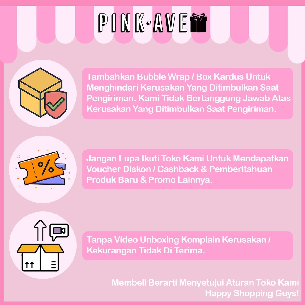 

BISA COD ! Buku Tulis Mini Motif Kartun Note Book Mini Cartoon Book Notepad Karakter Buku Tulis Memo