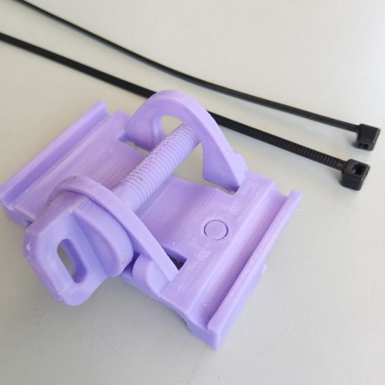 Kuping + baut koil Vanquish, X Terra Pro dan metal detector lainnya baru