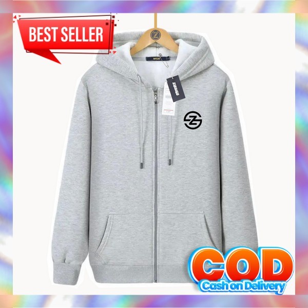 Jaket Pria Cowok Dewasa Import Jsket Remaja Jacket Distro Jket Laki2 Jawket Pria Keren Jakrt Terbaru