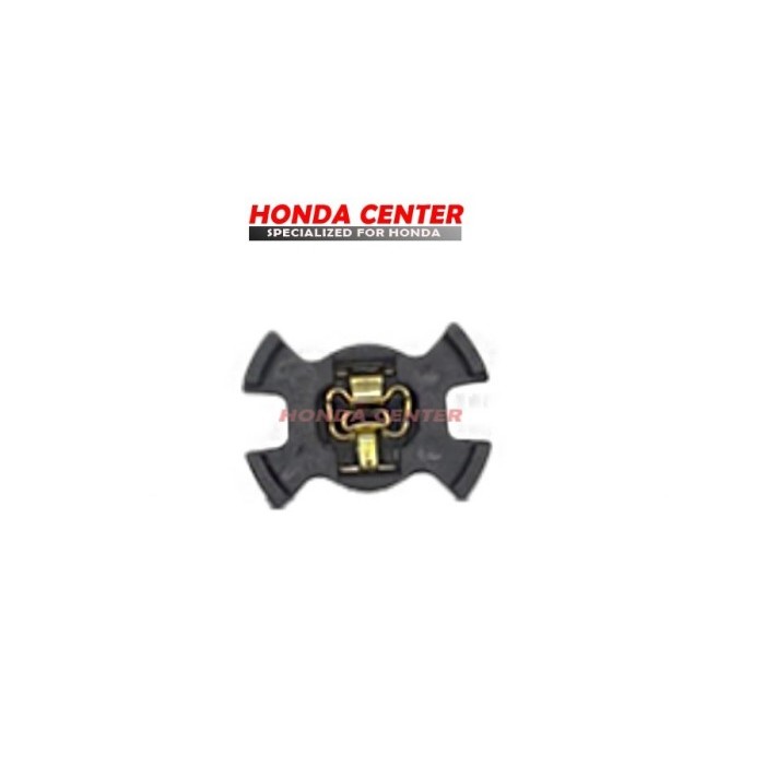 SOKET LAMPU H1 MOBIL HONDA STREAM ODYSSEY RB1