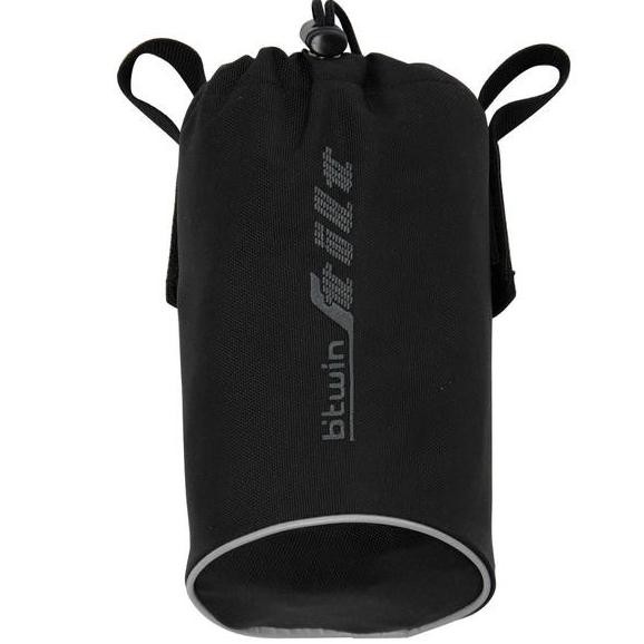 Decathlon Btwin Cover Sepeda - 8271631