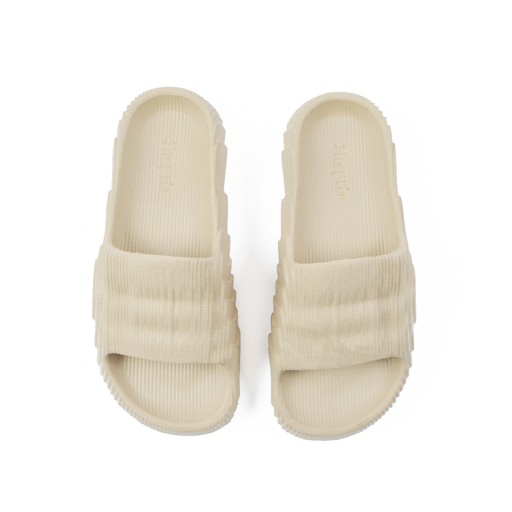 INSPIRED27 SANDAL - GLITCH BG