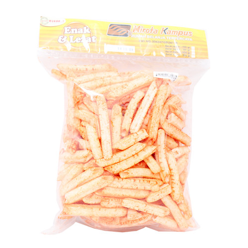 

POTATO SAPI BAKAR 150 GR MK - 028324