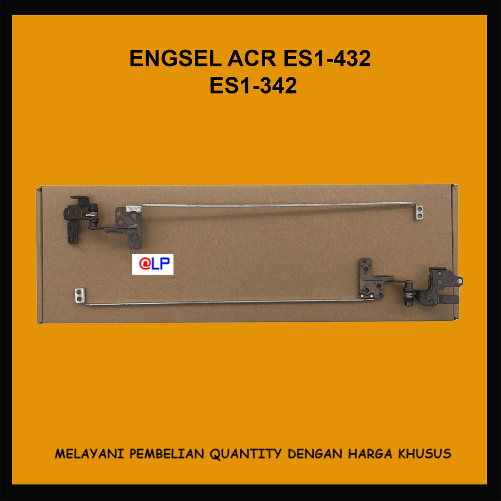 Engsel ACR ES1-342 ES1-432
