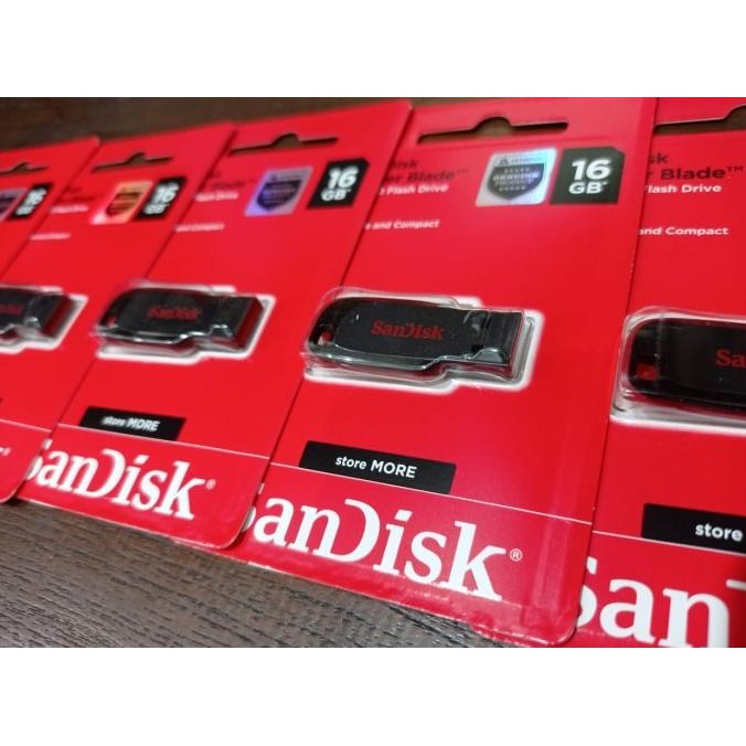 [ Corircom ] Votol Em 150 Kontroller Motor Listrik