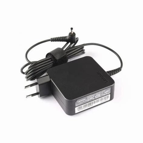 Adaptor Charger Laptop Original Lenovo Ideapad 320 330 Adlx65Ccge2A