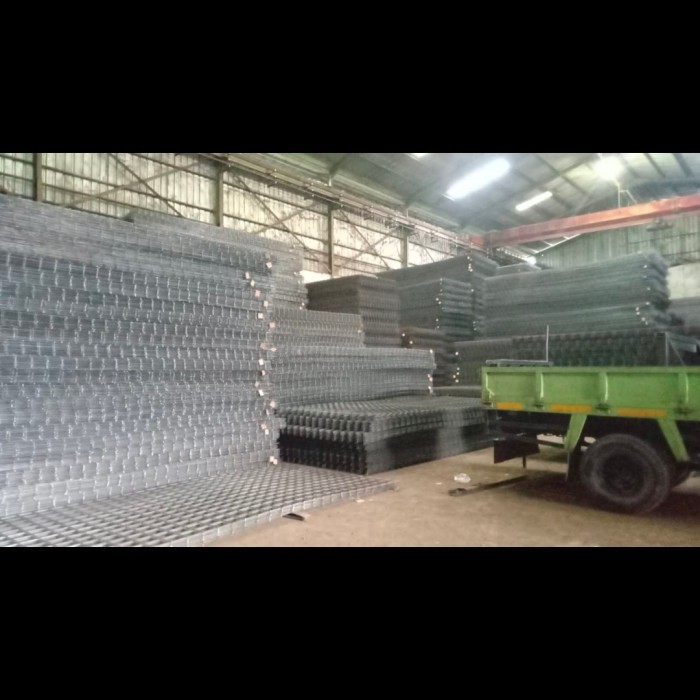 wiremesh m10 full sni