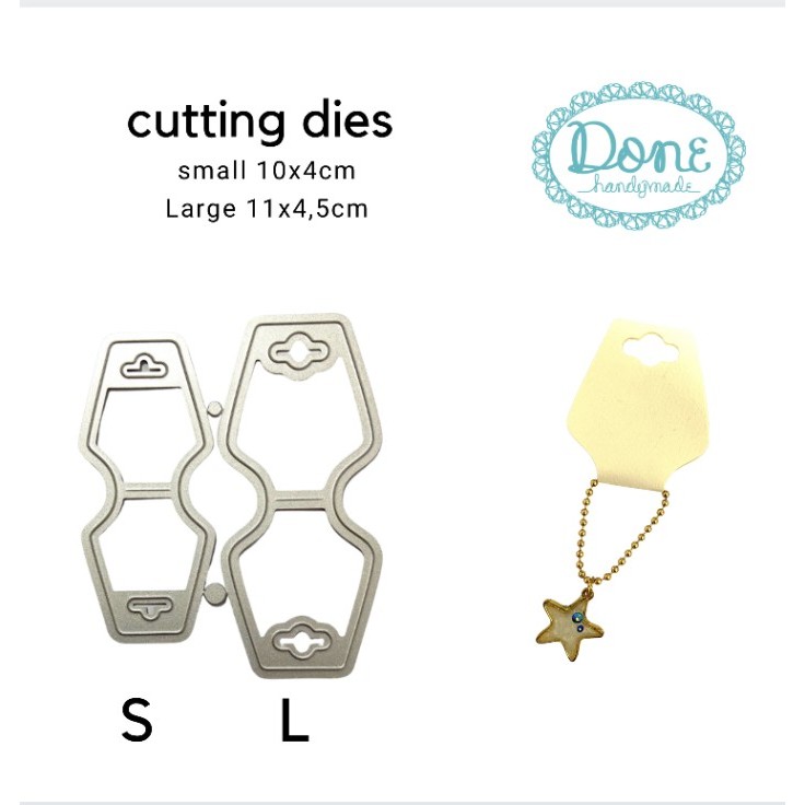 

Terlaris Dies cutting dies tag merk tag brand tag cutting scrapbook DHPATTERN SALE