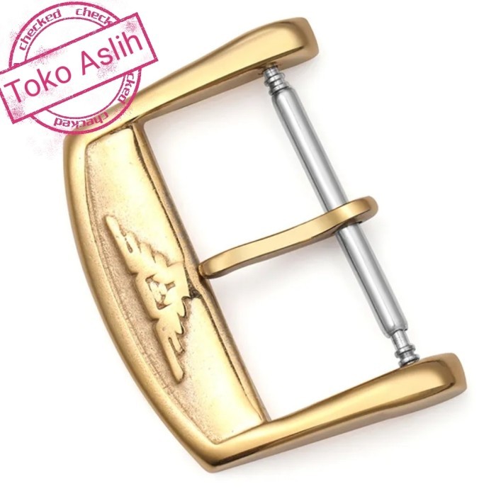 Terlaris Longines Buckle for watch strap SALE