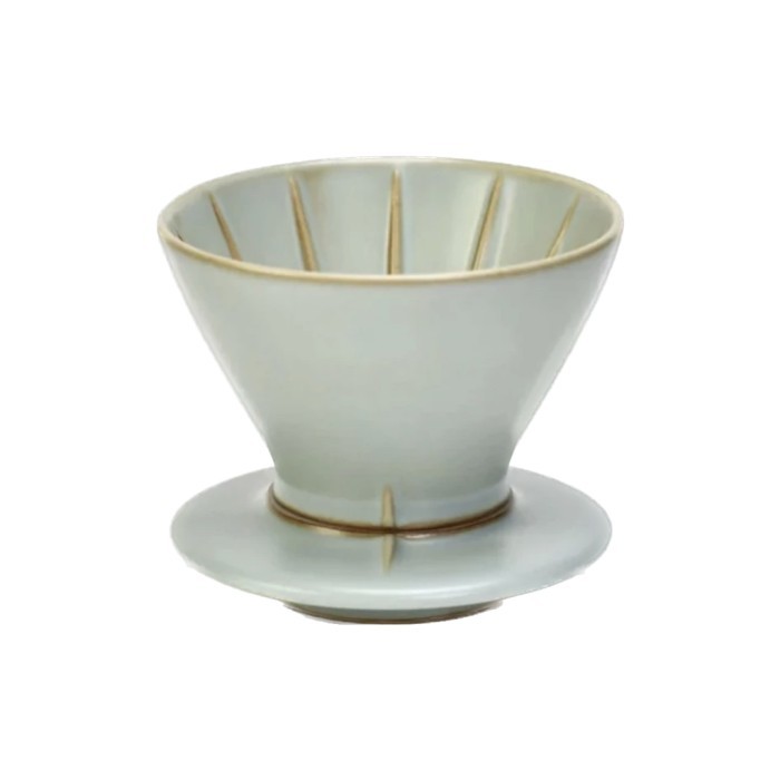 

Aurli Purion 360 dripper