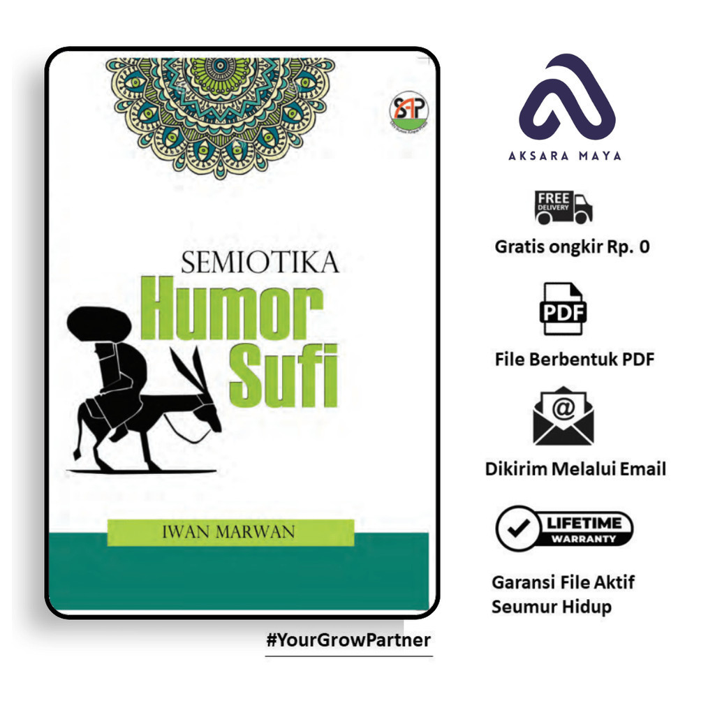 

1133. Semiotika Humor Sufi (Iwan Marwan).pdf