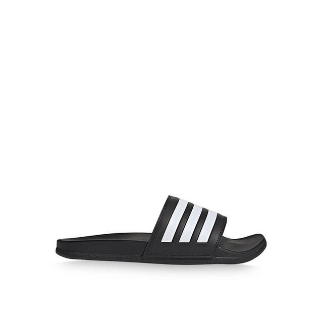 ADIDAS Adilette Comfort Slides Unisex