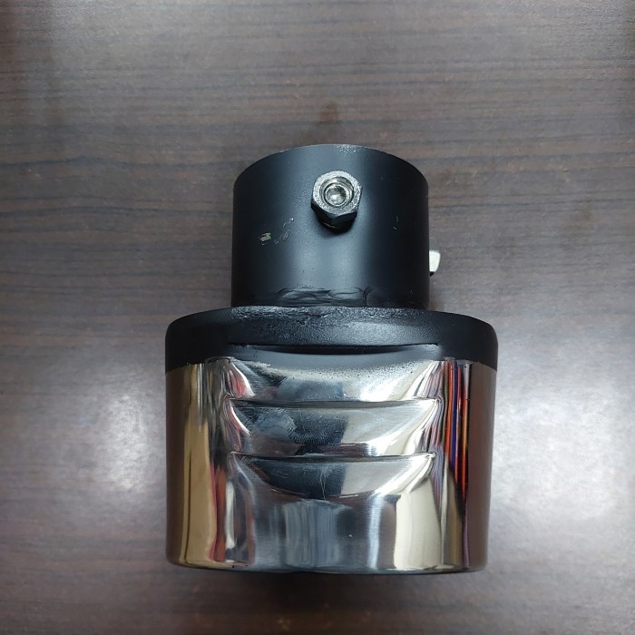 Muffler Mobil Universal