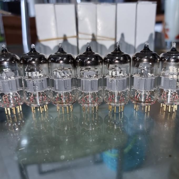 E88Cc Tesla White  Ready