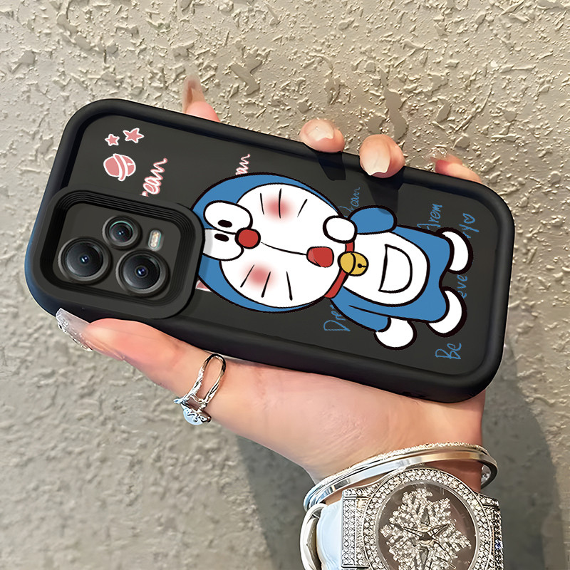 Casing Hp Xiaomi Redmi Note 12 4G Redmi Note 12 5G Redmi Note 12 Pro 5G POCO X5 5G Case Casing HP po