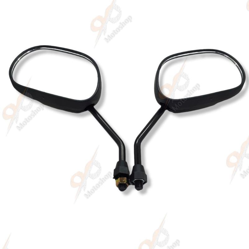 spion standar Mio , Mio j , soul GT 125 spion standar Mio Mio j soul GT 125