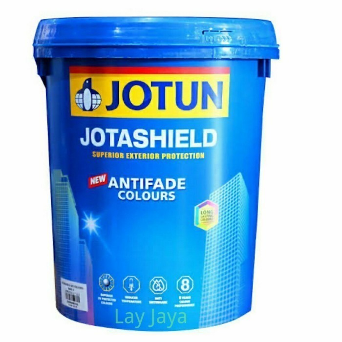 Jotun Jotashield AF 7236 Chi