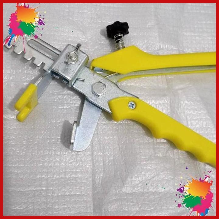

(SOC) TILE LEVELING ALAT PERATA KERAMIK GRANIT TANG PLIER