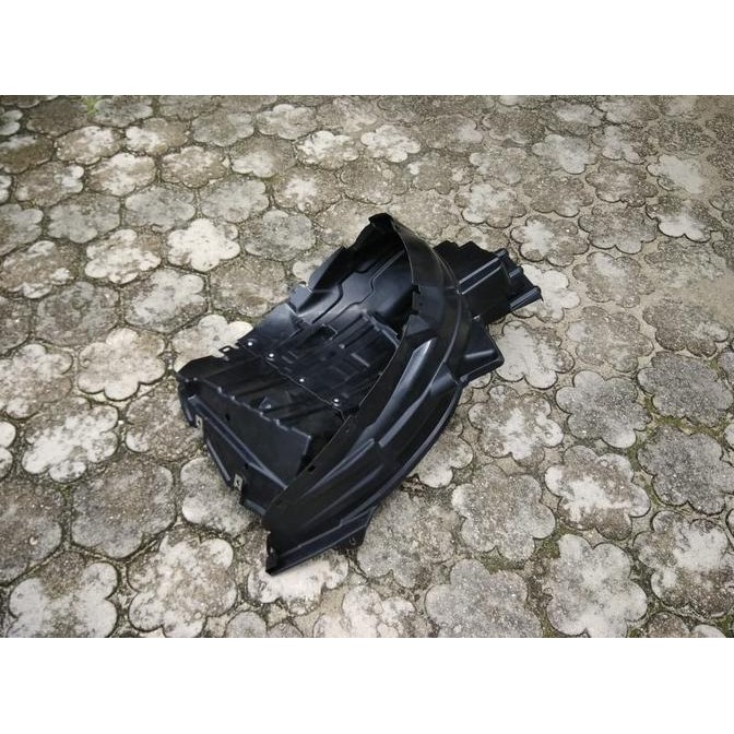 [ P & G ] Liner Fender Avanza Veloz 2015 2016 2017 2018 2019 2020 2021 Ori