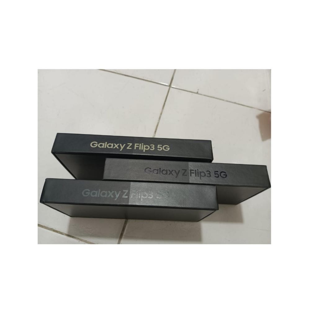 

Ow42 DUS BOX SAMSUNG Z FLIP 3 FULSETT ACC !! Berkualitas