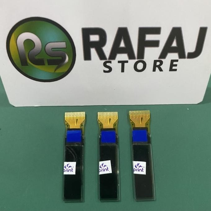 Display Layar Lcd Foxy One Best Seller