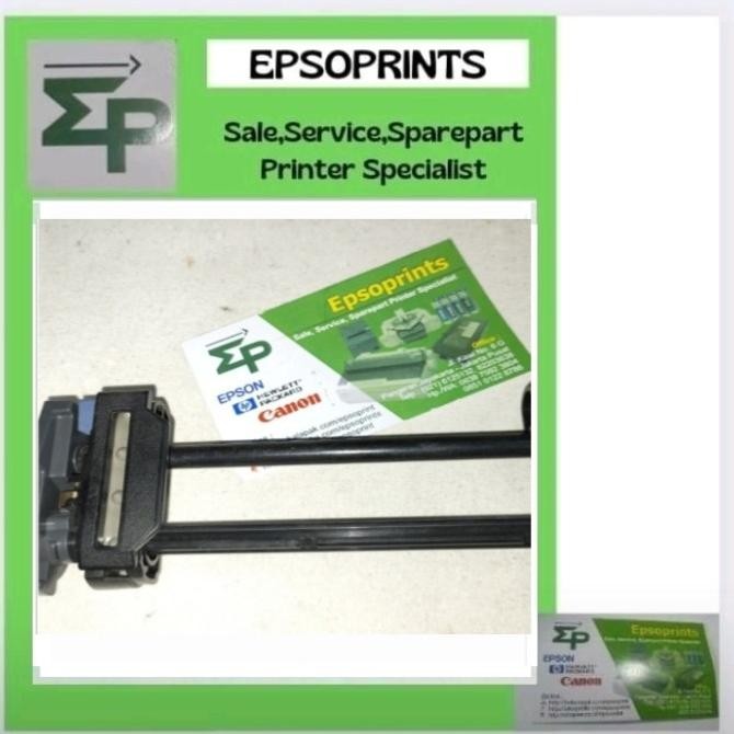 Traktor Epson Lx310 Lq310 Traktor Lx310 Lq310 Terbatas