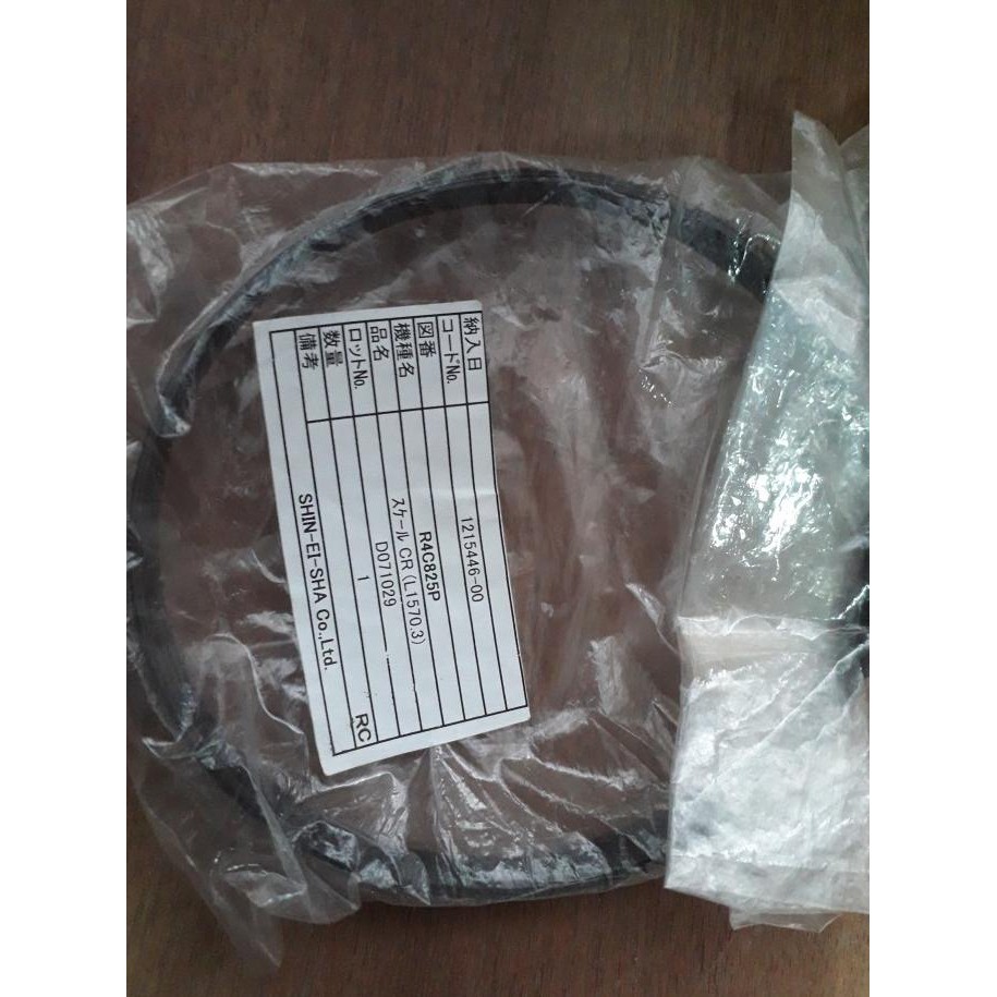 Epson 9600 Scale Cr Terbaru