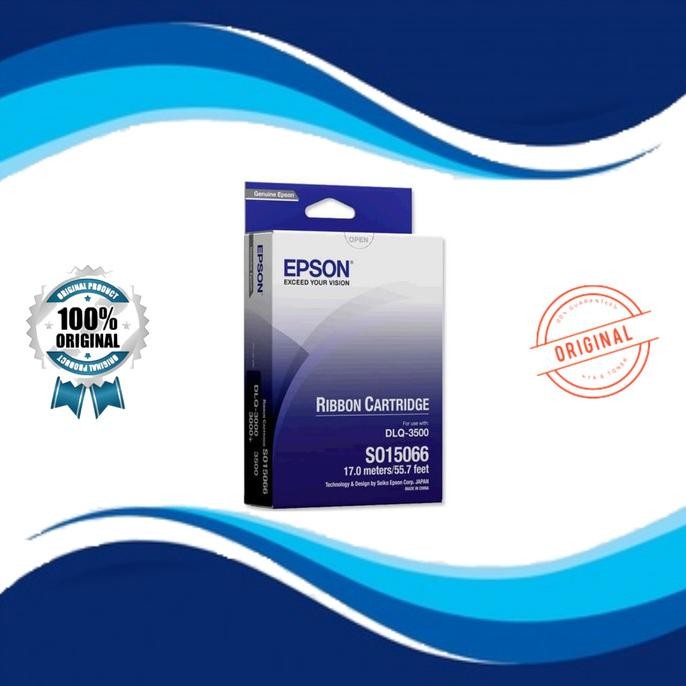 Tinta Epson Dlq - 3500 = Epson Dlq - 3000 | 3000+ | 3500 | 3500+ Restock