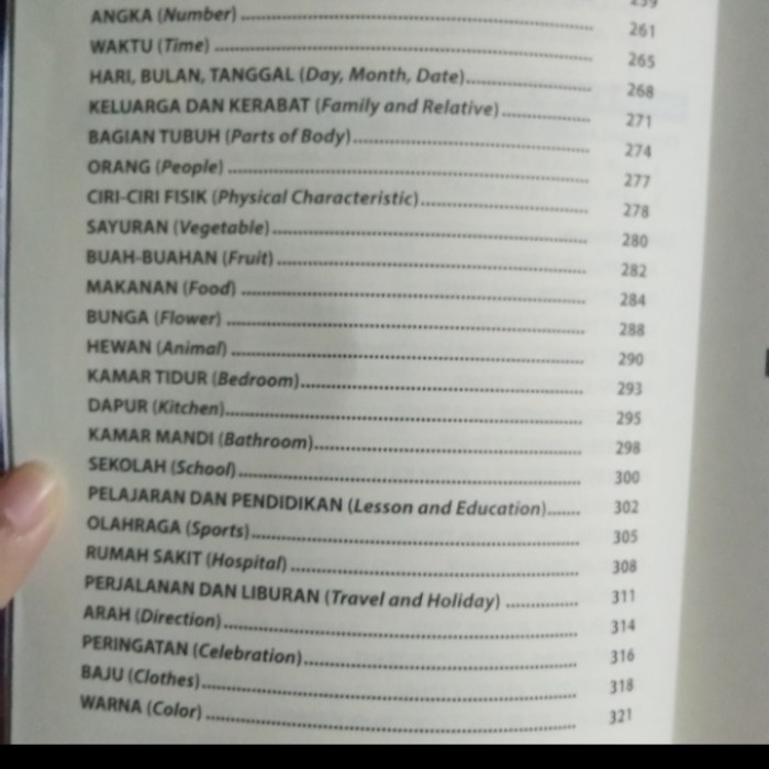 

BUKU BAHASA INGGRIS ENGLISH SKILLS BOOSTER GRAMMAR TENSES VOCABUL