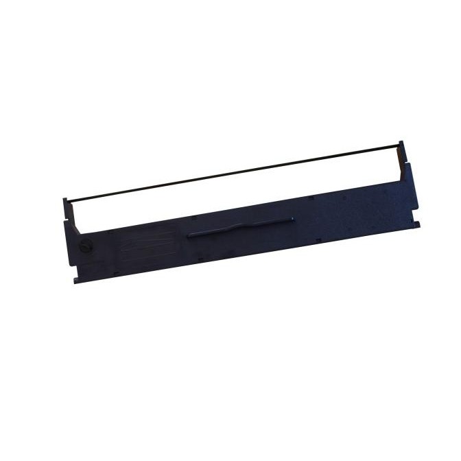 Printech Ribbon Cartridge Compatible Epson Lx-310 Murah