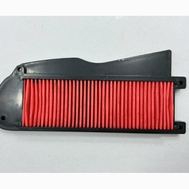 Filter Udara Kymco Easy New